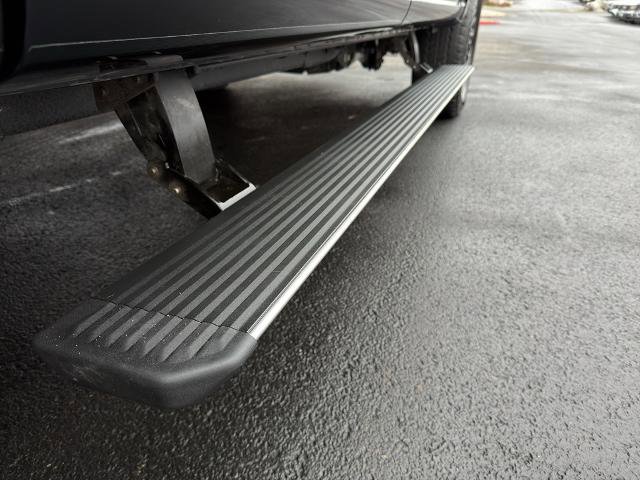 Certified 2025 Ford F350 Platinum image 10