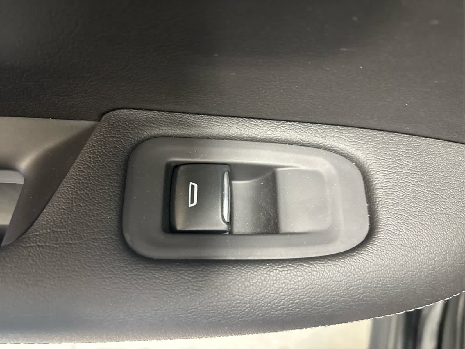 Used 2020 Cadillac XT5 Premium Luxury AWD/4WD image 25