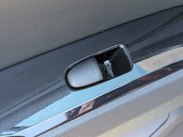 Used 2024 Nissan Altima 2.5 SR w/ SR Premium Package FWD image 30