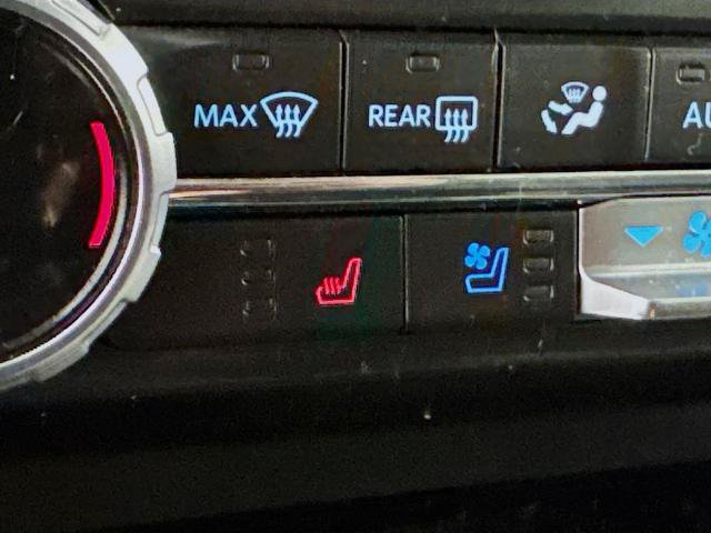 Certified 2022 Ford F150 Lariat AWD/4WD image 21
