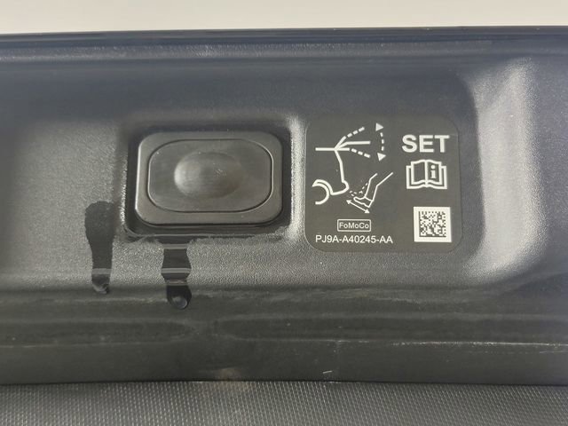 Certified 2023 Ford Mustang Mach-E GT w/ GT Performance Edition image 17