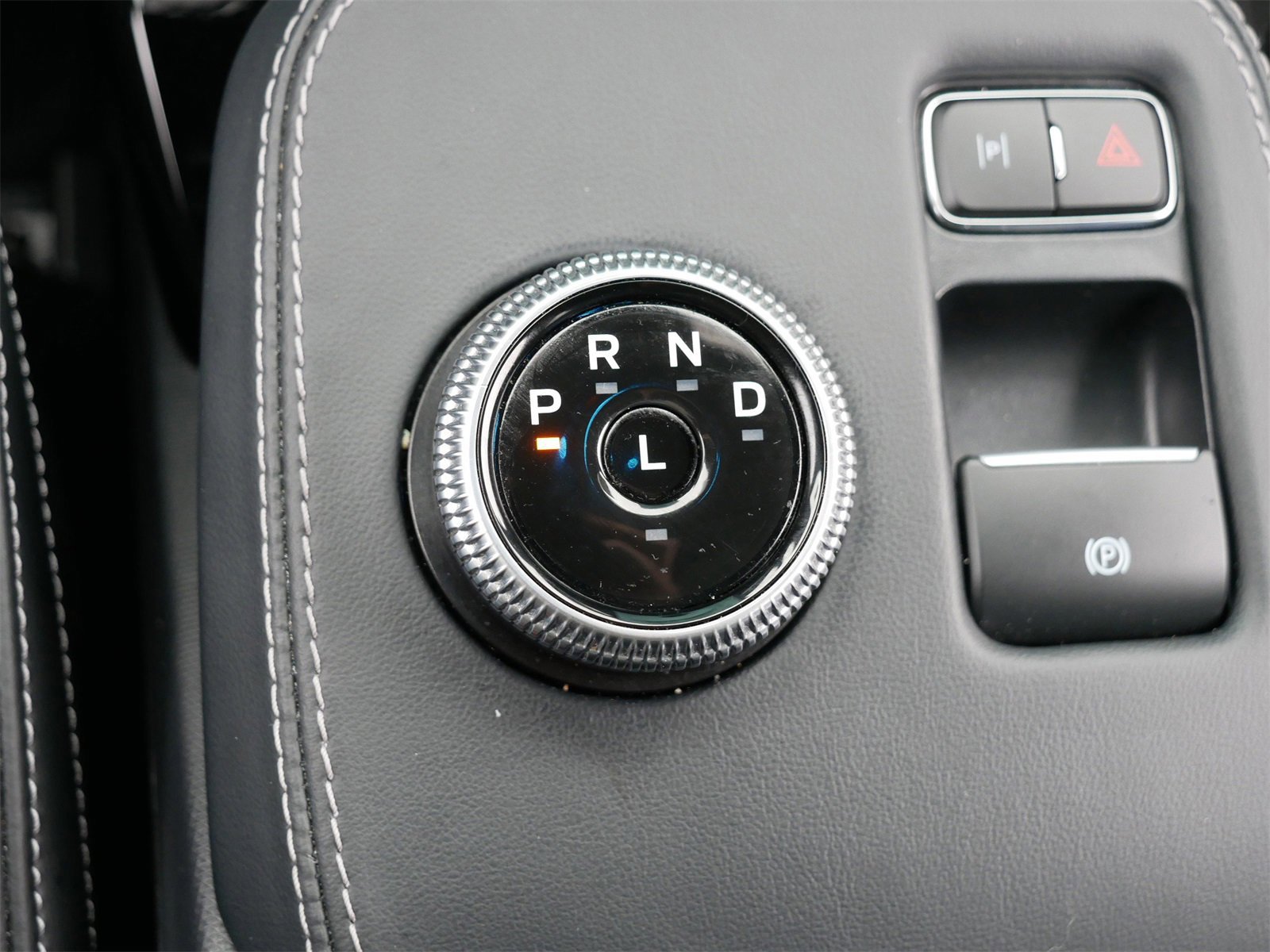 Certified 2022 Ford Mustang Mach-E GT w/ GT Performance Edition image 24