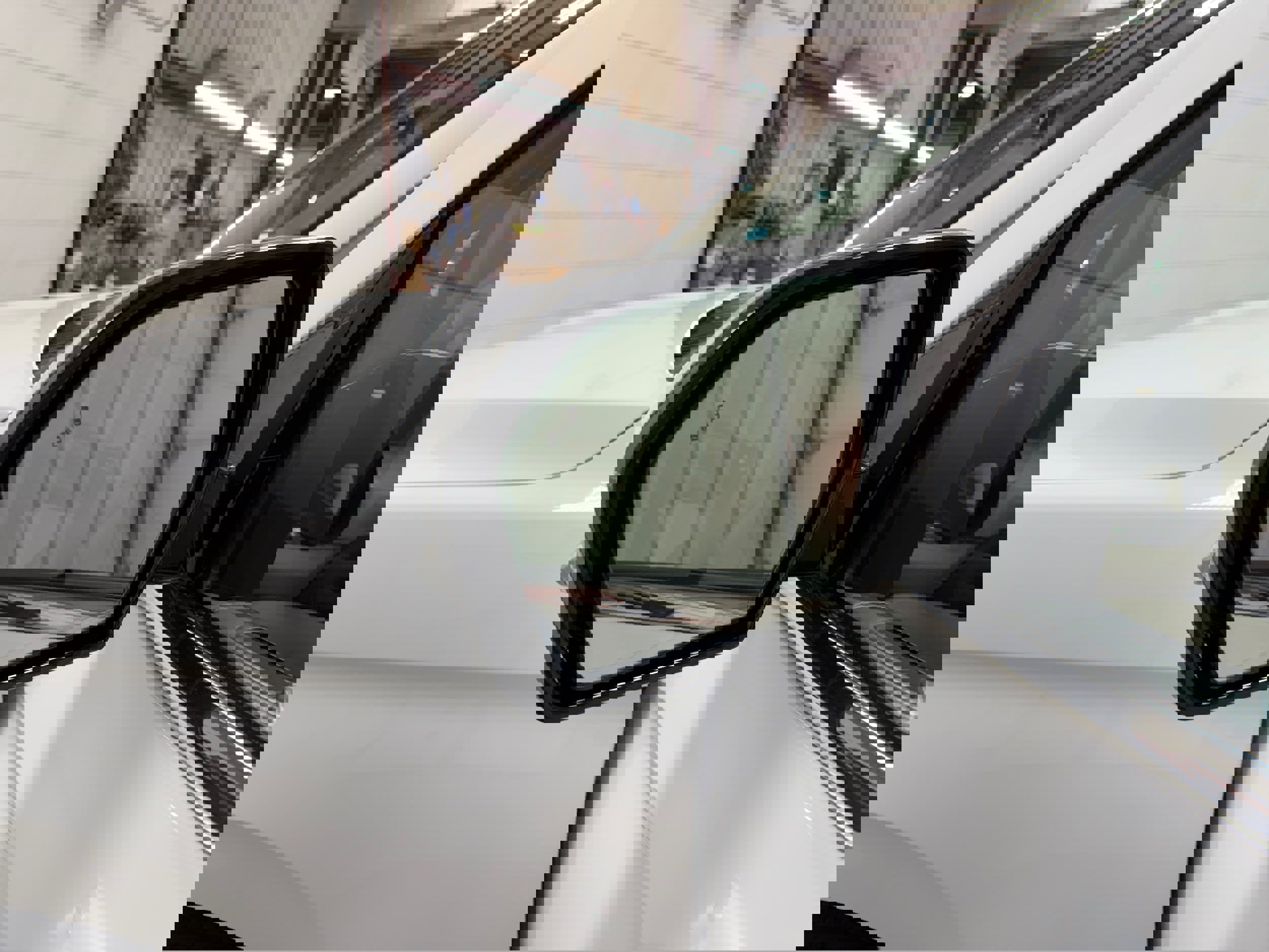 Certified 2024 Ford Expedition Limited image 39