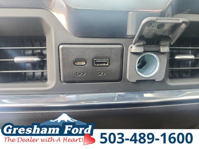 Used 2022 GMC Sierra 1500 AT4 w/ AT4 Premium Package AWD/4WD image 37
