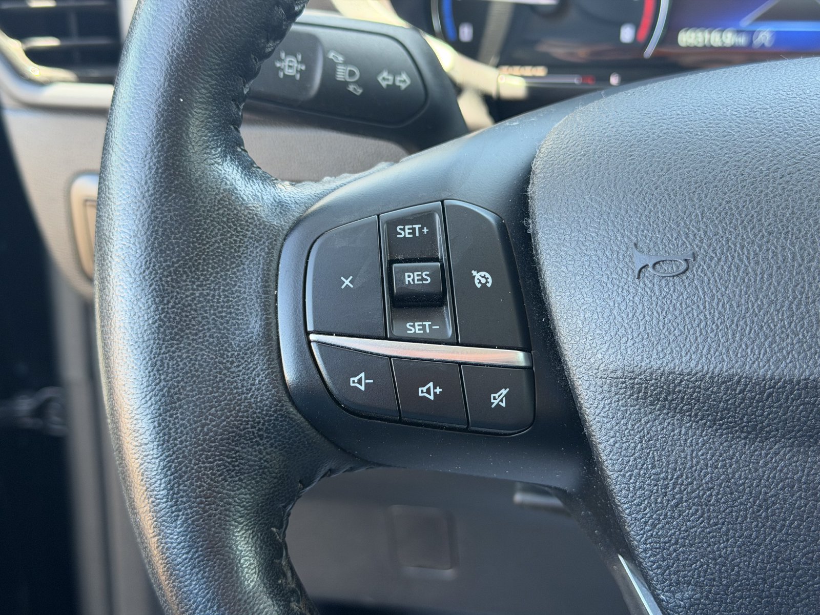 Certified 2023 Ford Bronco Sport Outer Banks AWD/4WD image 29