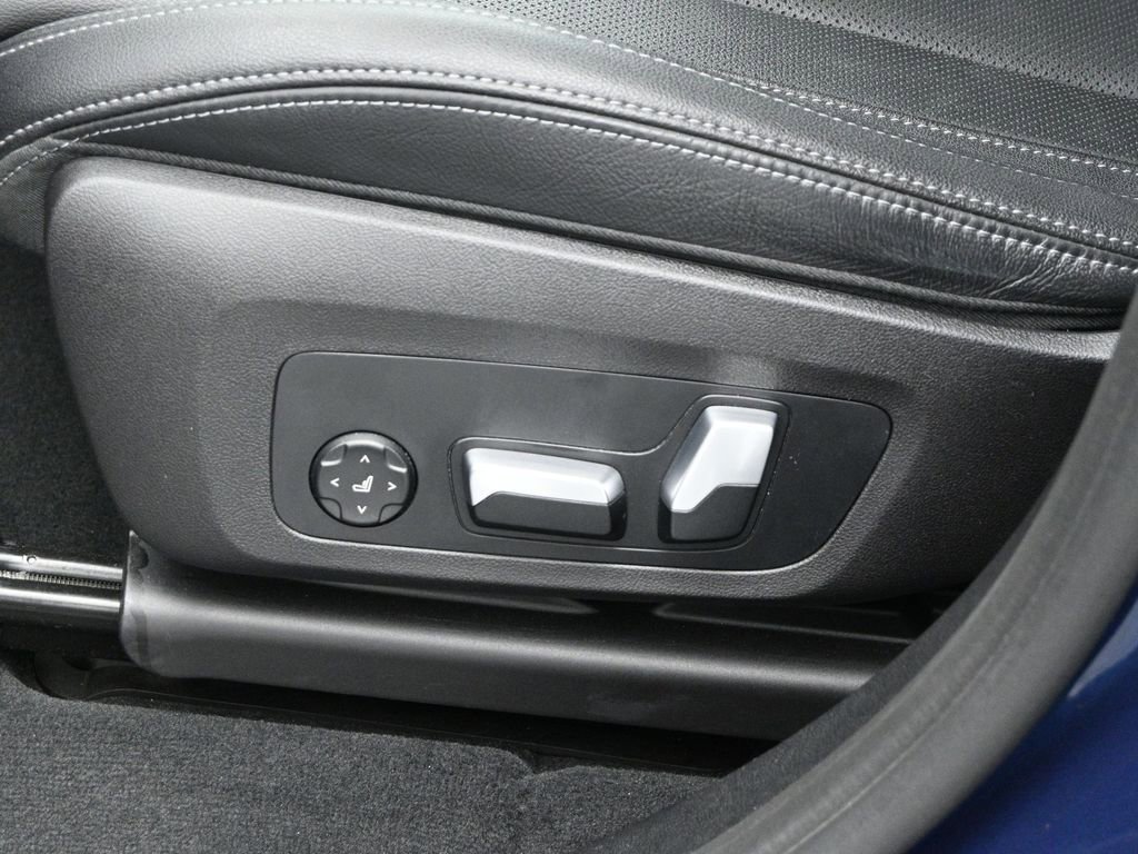 Used 2022 BMW X3 sDrive30i w/ M Sport Package image 8