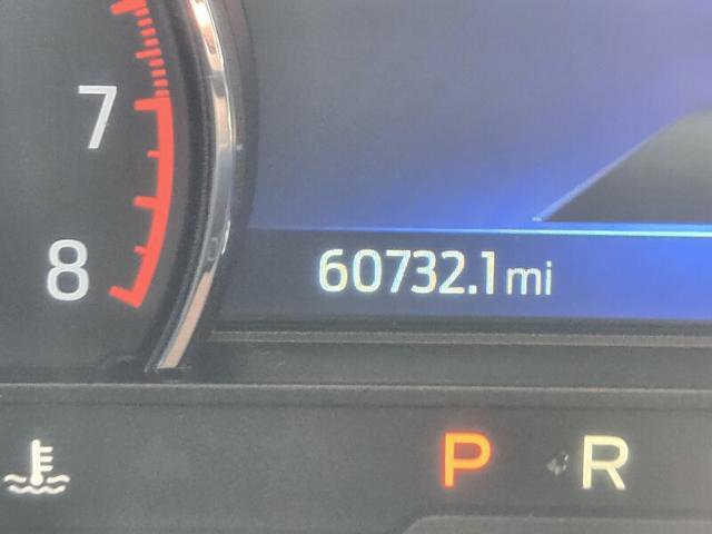 Certified 2023 Ford Explorer Timberline w/ Timberline Technology Package image 33