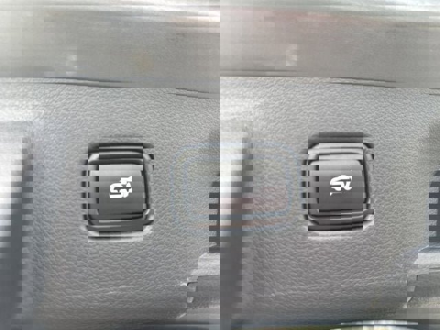 Used 2023 Hyundai Palisade XRT image 10