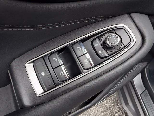 Used 2020 Subaru Outback Limited XT w/ Popular Package #2 AWD/4WD image 22