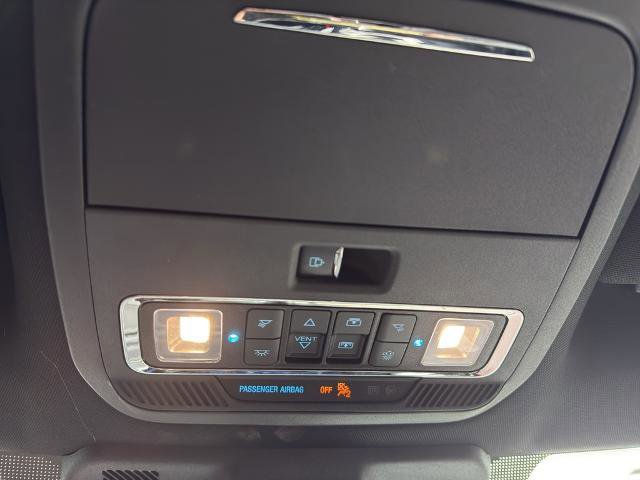 Certified 2021 Ford F150 Lariat w/ Equipment Group 502A High image 33