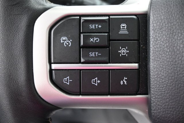 Certified 2024 Ford Expedition Limited RWD image 18