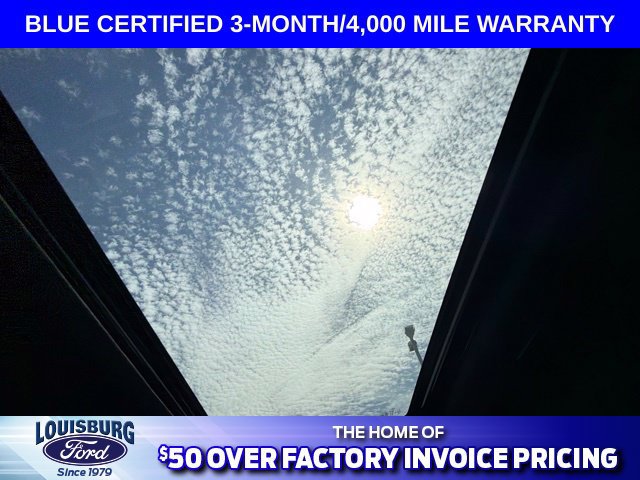 Used 2022 Honda Civic Sport Touring image 18