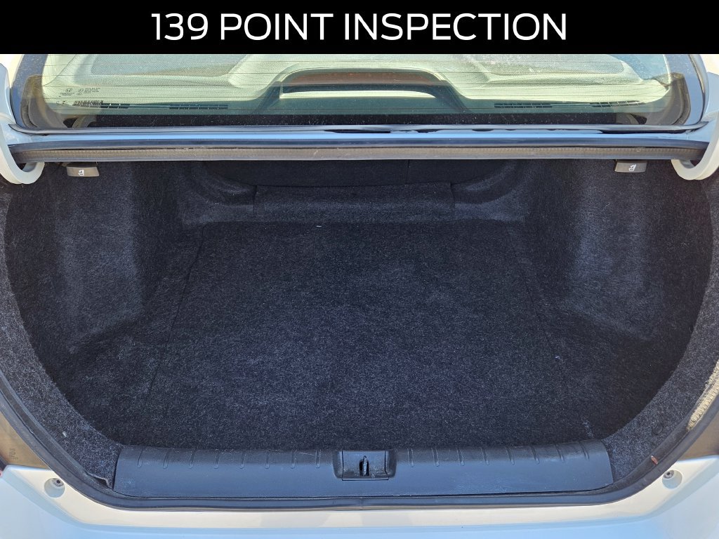Used 2019 Honda Civic EX-L image 6