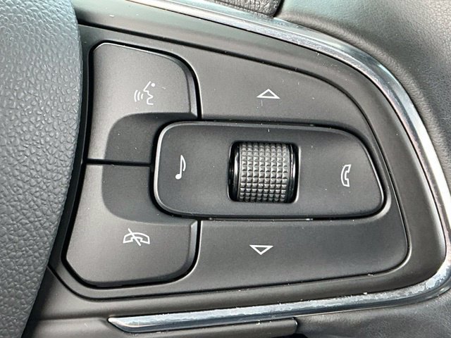 Used 2026 Buick Encore GX Sport Touring w/ Advanced Technology Package FWD image 35