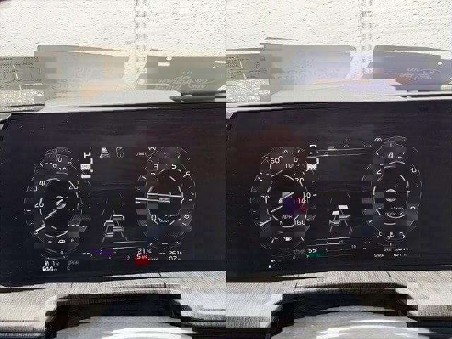 Used 2024 Kia Telluride SX Prestige image 11