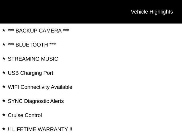 Certified 2021 Ford Escape SE w/ Convenience Package AWD/4WD image 42