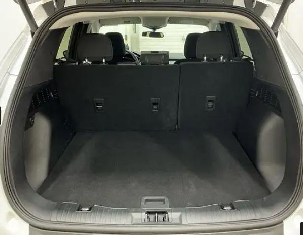 Certified 2023 Ford Escape Active w/ Tech Pack #1 AWD/4WD image 17