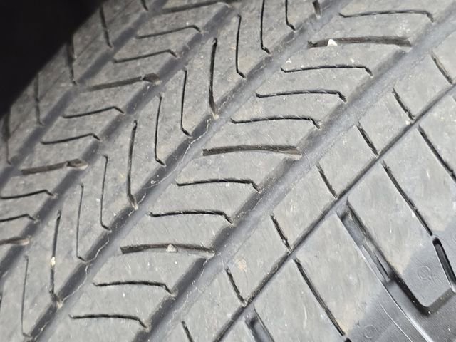 Certified 2023 Ford Escape ST-Line Select w/ Tech Pack #1 image 17