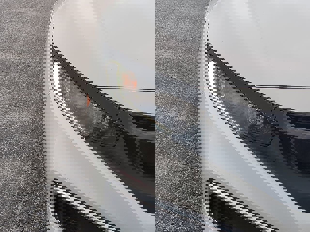 Used 2019 Honda Civic LX image 8