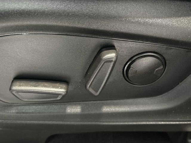 Certified 2023 Ford Explorer ST-Line image 34