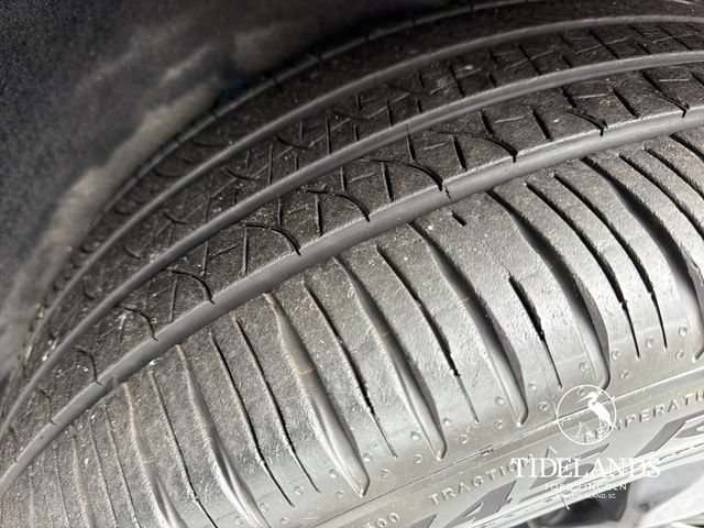 Certified 2023 Ford Explorer ST w/ Equipment Group 401A AWD/4WD image 31