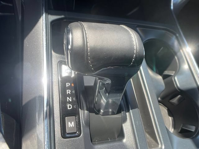 Certified 2023 Ford F150 XLT w/ Equipment Group 302A High AWD/4WD image 29