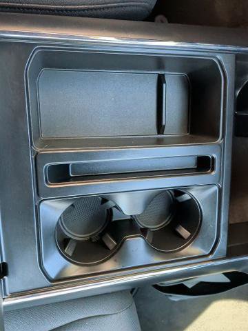 Certified 2024 Ford F150 STX image 28