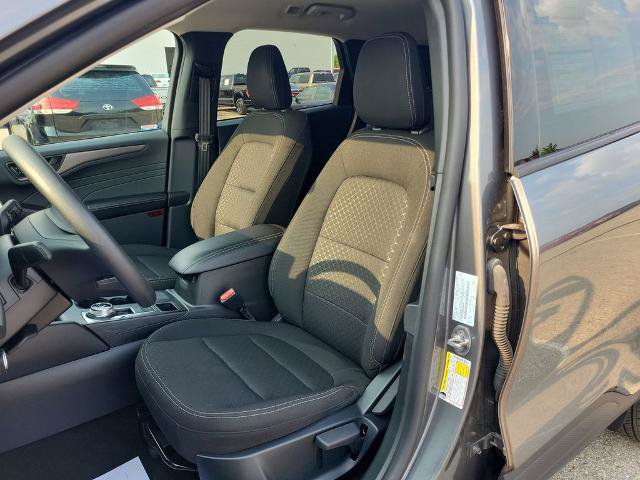 Certified 2025 Ford Escape Active w/ Tech Pack #1 AWD/4WD image 17