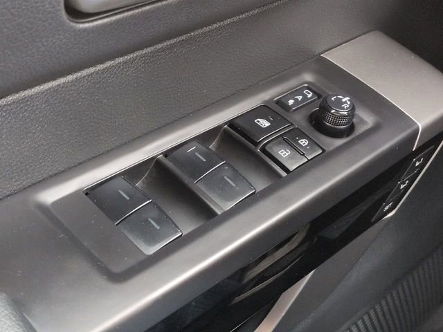 Used 2024 Toyota Tundra Limited image 27