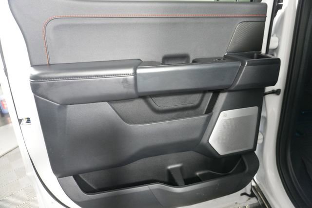 Certified 2025 Ford F150 Raptor image 31