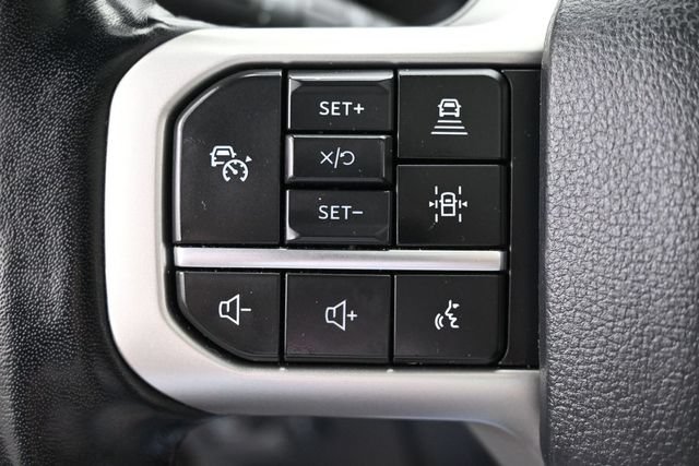 Certified 2024 Ford Expedition Limited RWD image 18