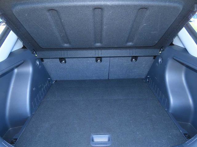 Used 2025 Hyundai Kona SEL image 32