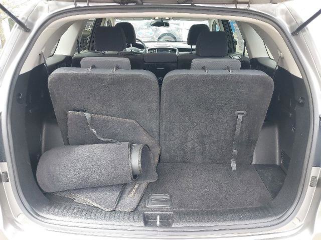 Used 2019 Kia Sorento AWD image 26