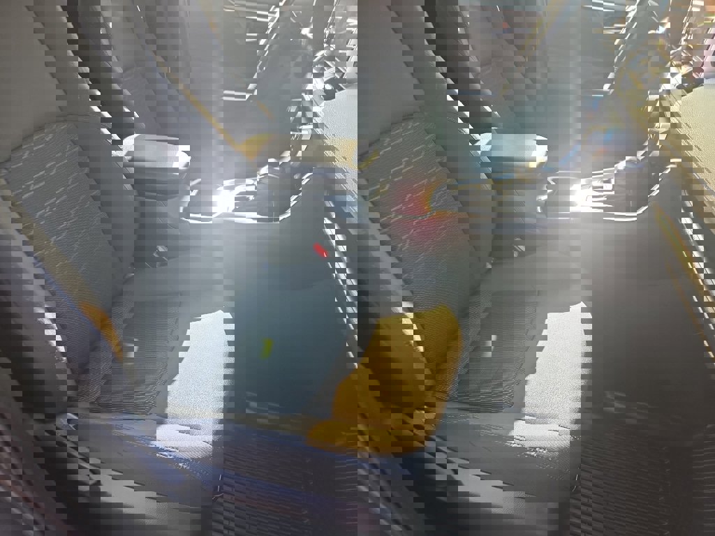 Used 2024 Toyota RAV4 SE w/ Weather Package image 31