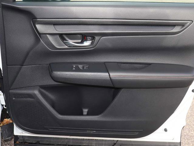Used 2023 Honda CR-V Sport image 20