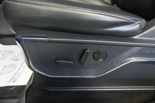 Certified 2022 Ford F150 Lariat AWD/4WD image 25