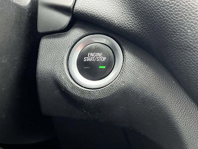 Used 2019 Chevrolet Equinox LT image 26