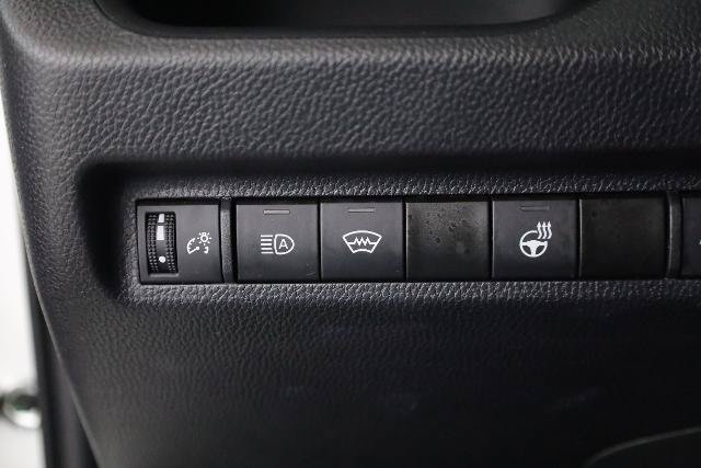 Used 2024 Toyota RAV4 XLE w/ Convenience Package AWD/4WD image 27