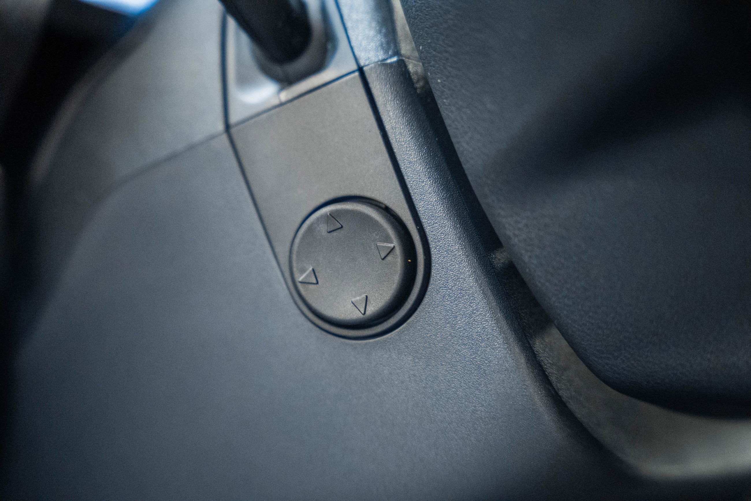 Certified 2023 Ford F150 Tremor w/ Equipment Group 402A High image 55