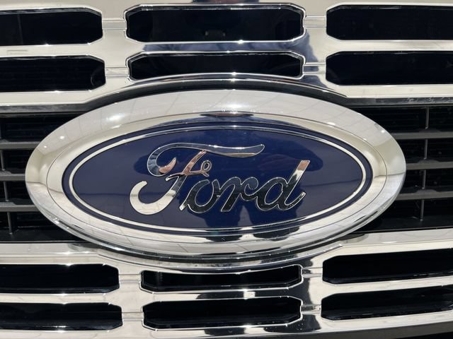 Certified 2023 Ford F250 XLT w/ FX4 Off-Road Package AWD/4WD image 26