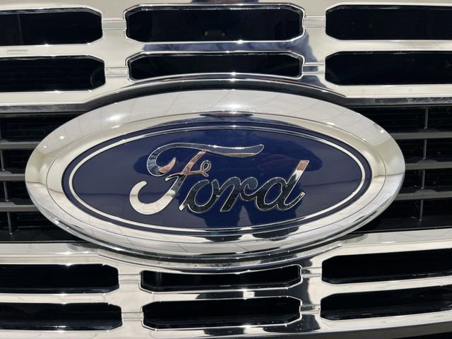 Certified 2023 Ford F250 XLT w/ FX4 Off-Road Package AWD/4WD image 26