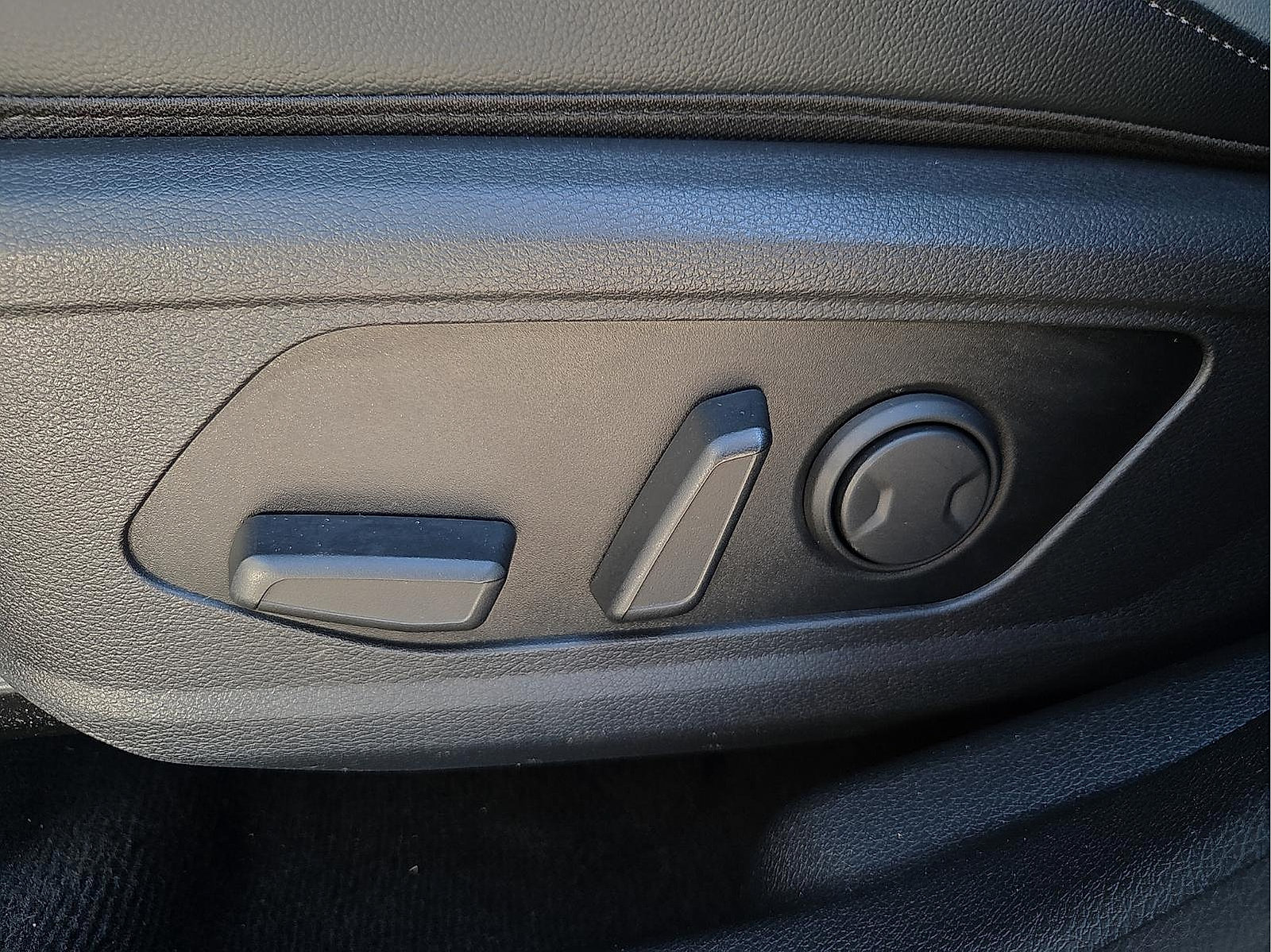 Used 2023 Kia Sportage X-Pro Prestige AWD/4WD image 15