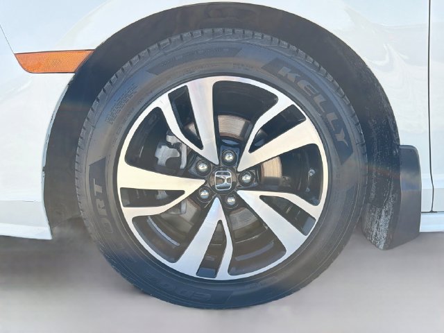 Used 2019 Honda Odyssey Elite image 43