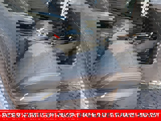 Certified 2024 Ford Mustang Mach-E GT image 28