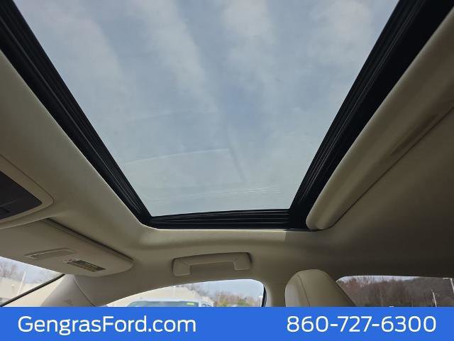 Used 2022 Lexus RX 350 FWD w/ Premium Package image 28