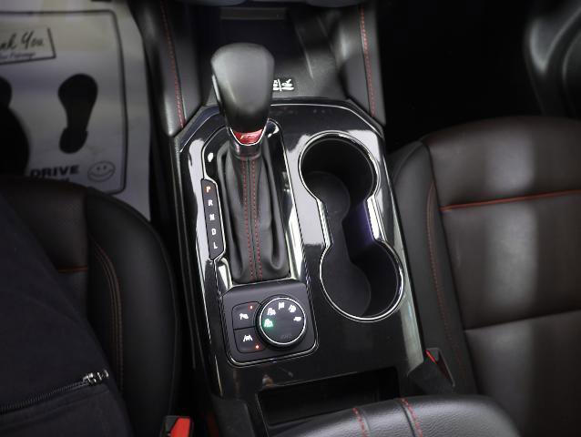 Used 2023 Chevrolet Blazer RS w/ Enhanced Convenience Package image 15