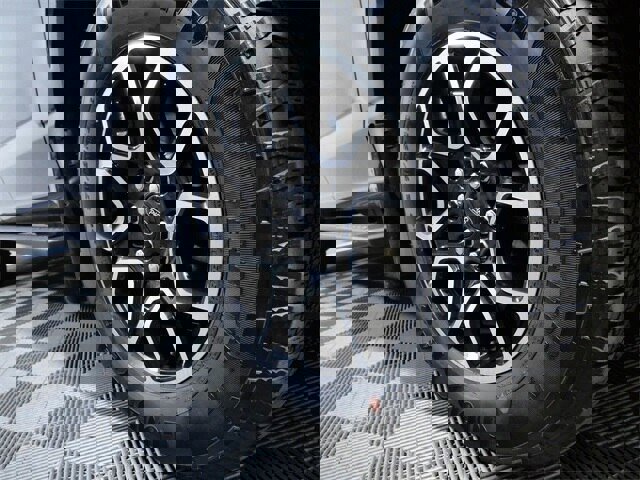 Certified 2023 Ford F150 XLT w/ Equipment Group 302A High image 2