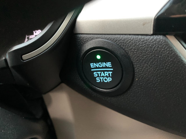 Certified 2022 Ford Escape SE AWD/4WD image 25