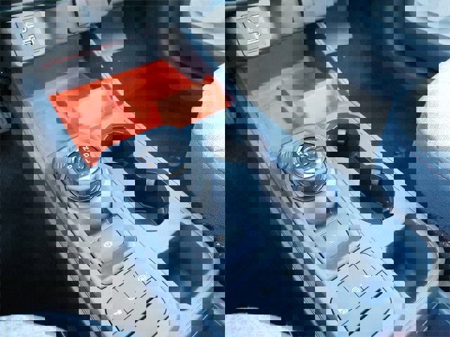 Certified 2024 Ford Maverick XLT image 24