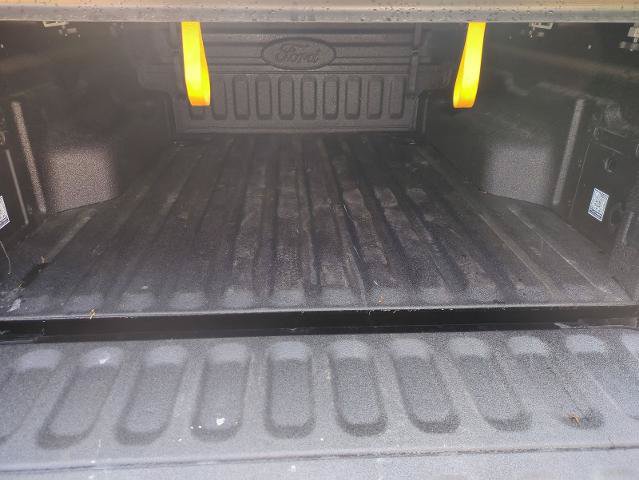 Certified 2026 Ford Maverick Lobo AWD/4WD image 21